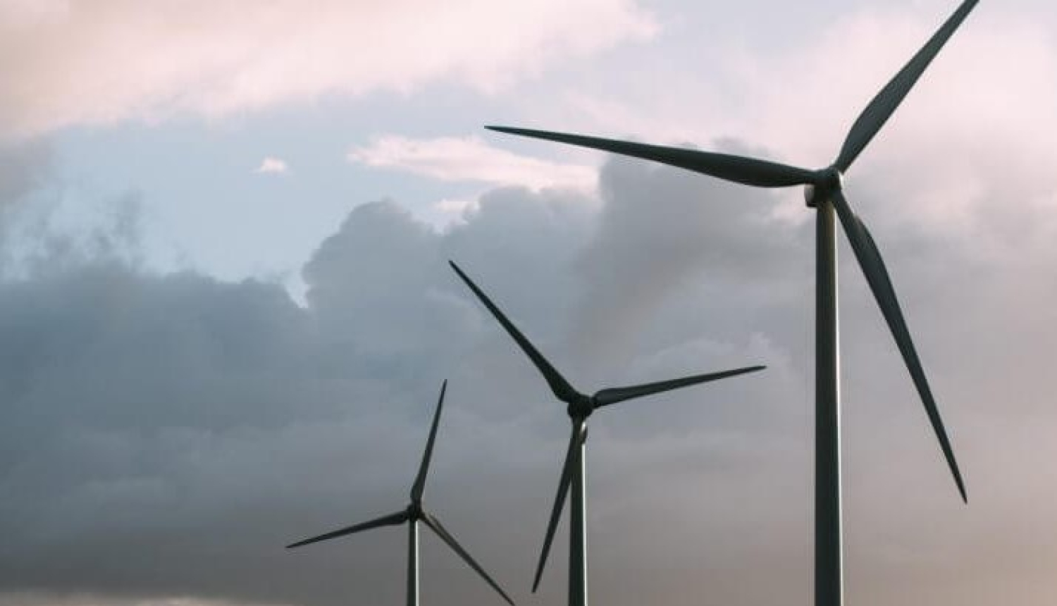Tukuma novada Dome neakceptē vēja elektrostaciju parka būvniecību Tukuma novadā