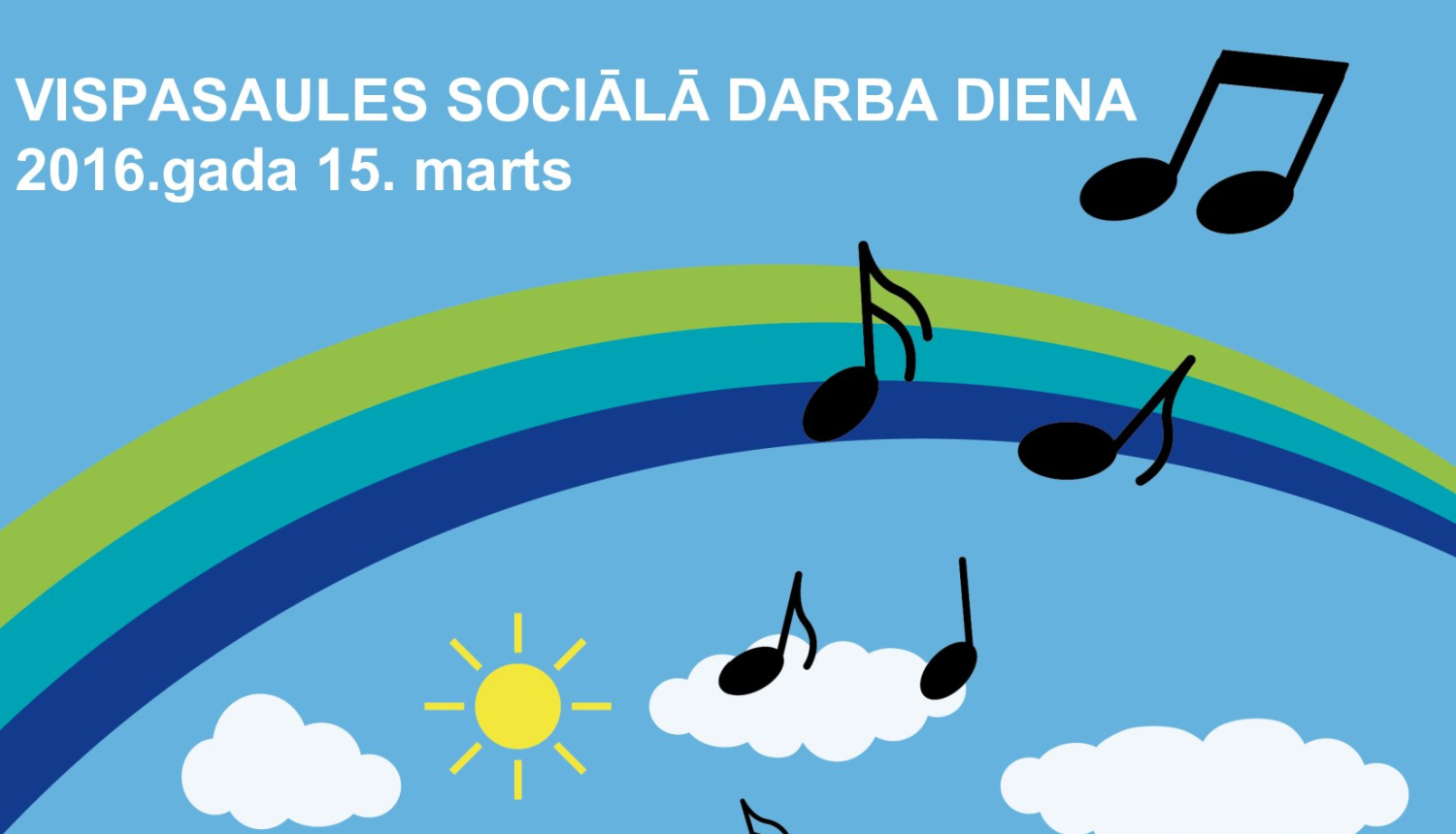 Tukuma novada sociālais dienests aicina interesentus uz atvērto durvju dienām!