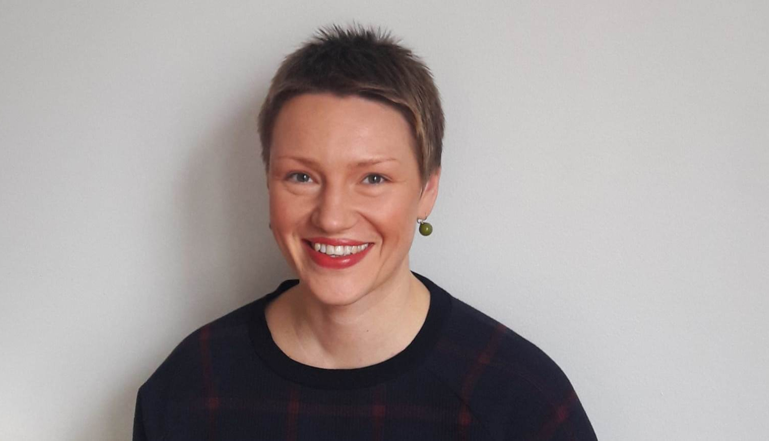 Tukuma Kultūras namam jauna direktore