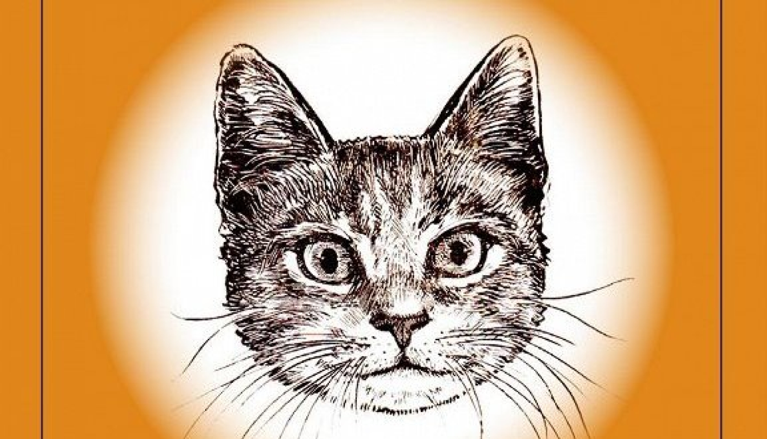 Pārizdota Kārļa Ķezbera grāmata "Brencītis"