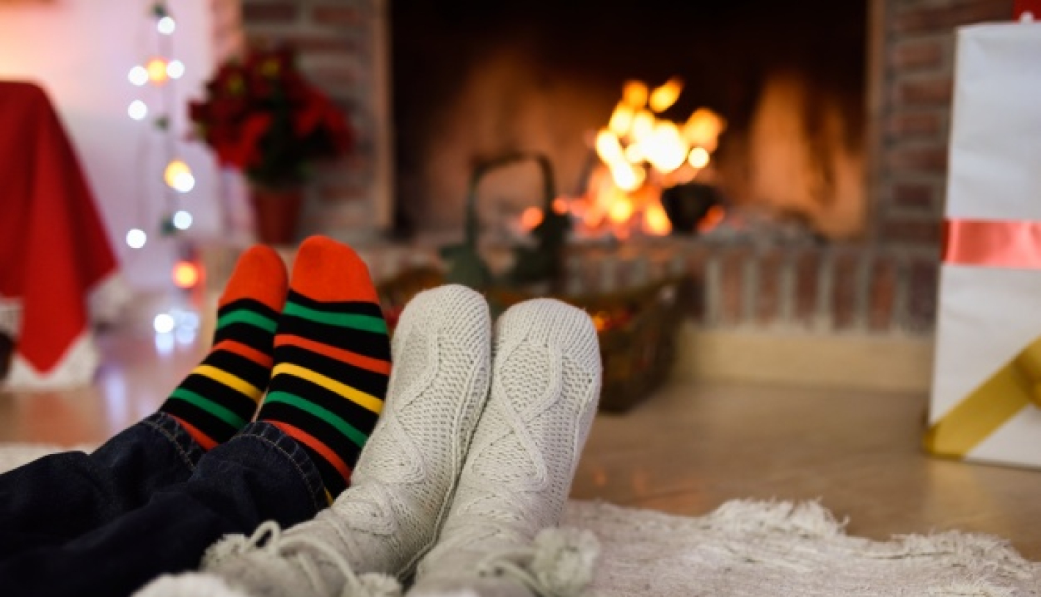 Tiks uzsākta siltumapgāde!