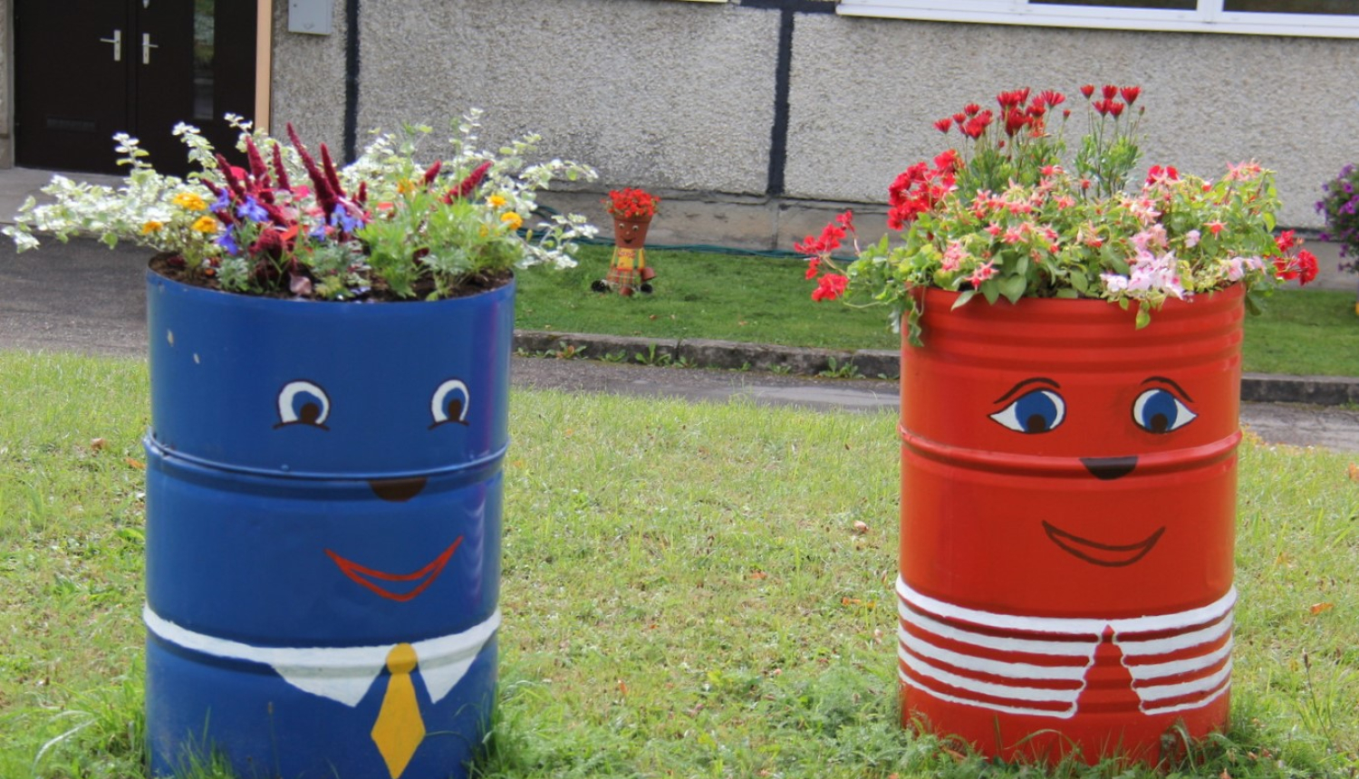 Informācija par pirmsskolas izglītības iestāžu darbību no 19.marta