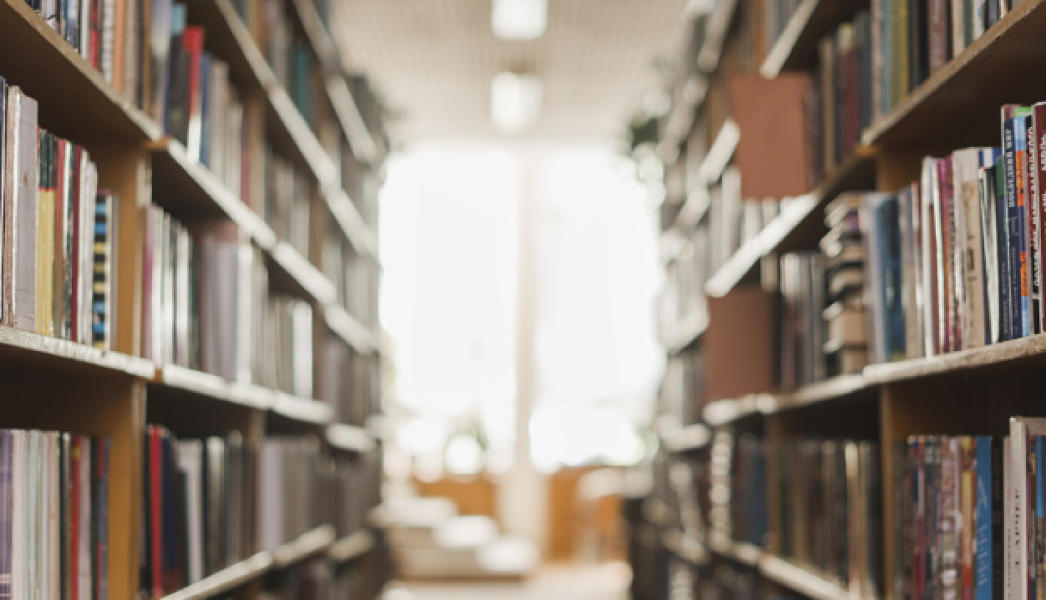 Tukuma bibliotēkas plānotā darbība pēc sanitārā protokola pieņemšanas