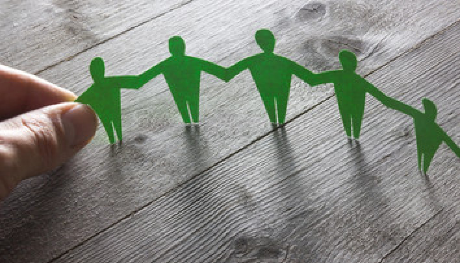 Stājušies spēkā noteikumi par telpu nomas maksas atlaides piešķiršanu NVO