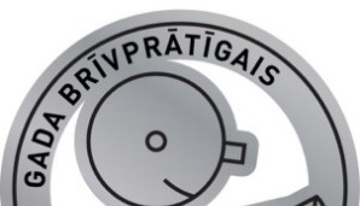 Aicinām pieteikt aktīvākos brīvprātīgā darba veicējus un organizētājus godināšanai “Gada brīvprātīgais 2018”