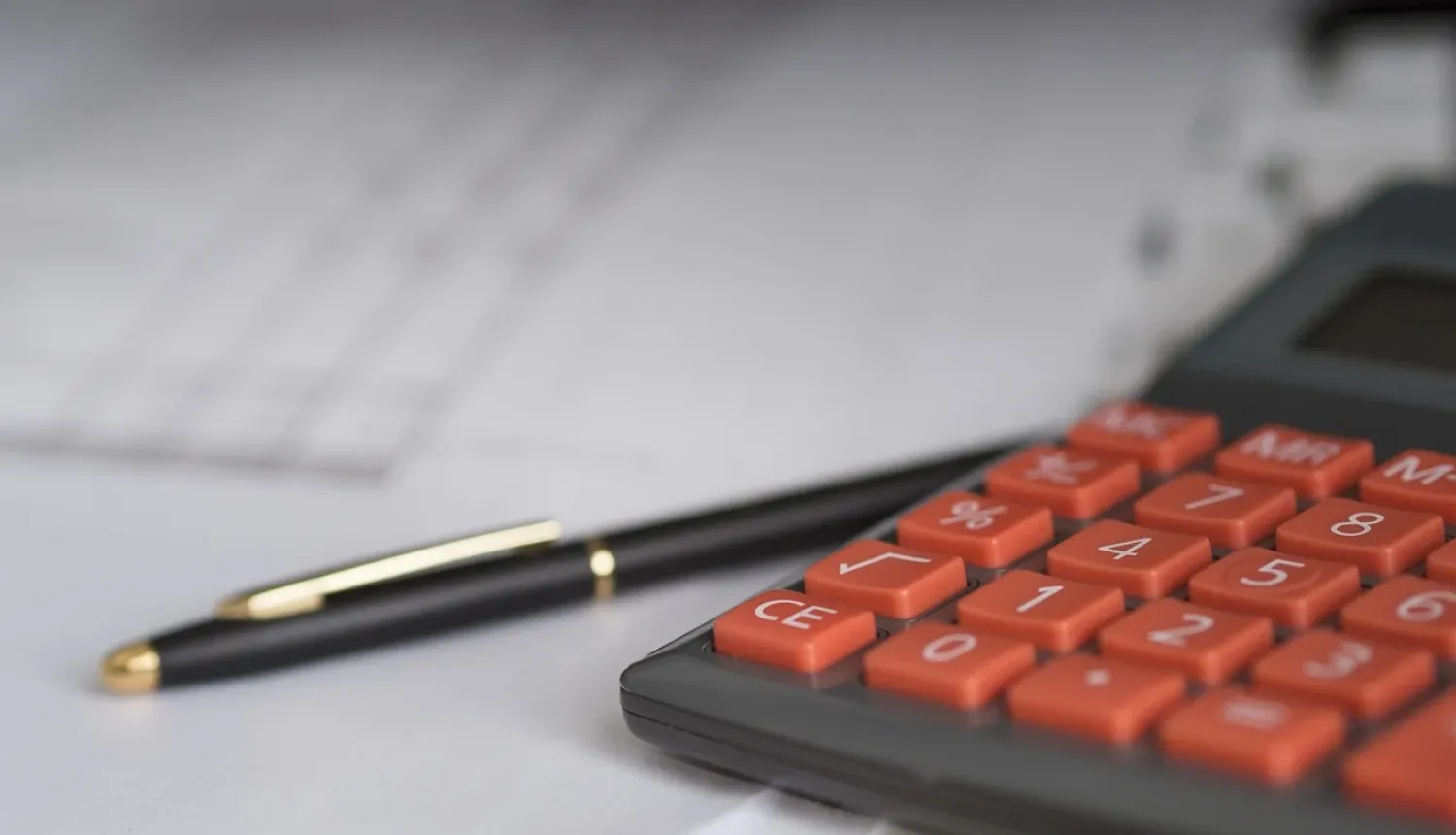 Informācija par atbalsta iespējām Covid-19 krīzes skartajiem nodokļu maksātājiem