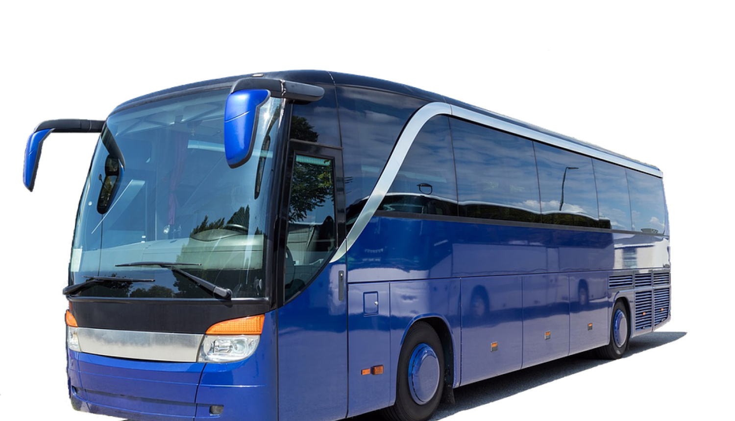 Autobuss