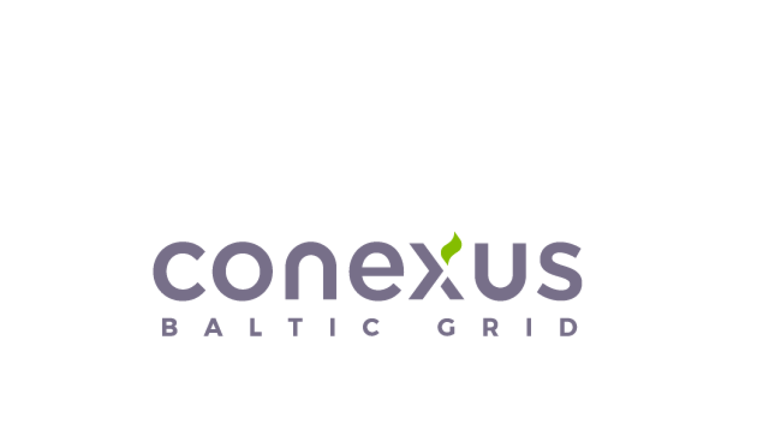 CONEXUS LOGO