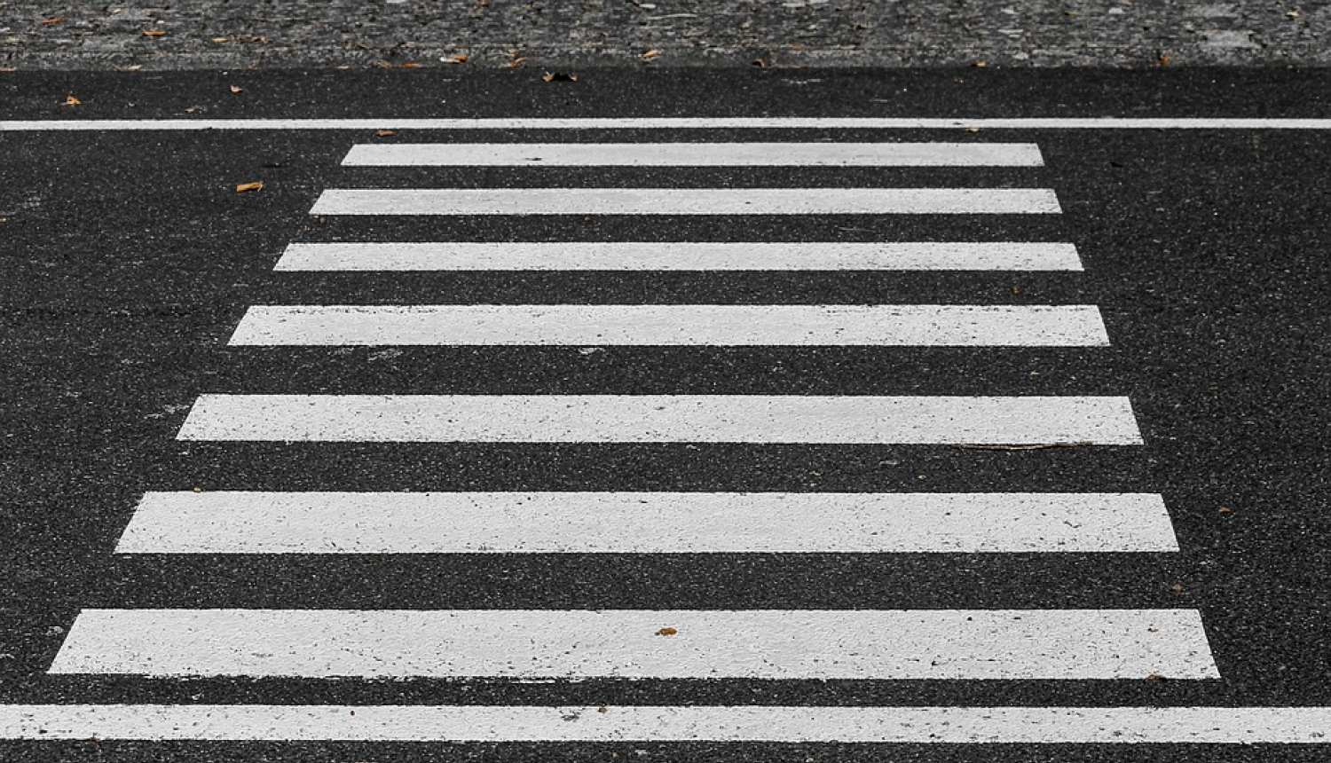 Lēmums par septiņu gājēju pāreju likvidēšanu Tukumā nodots atkārtotai pārskatīšanai Satiksmes organizācijas un kustības drošības komisijā