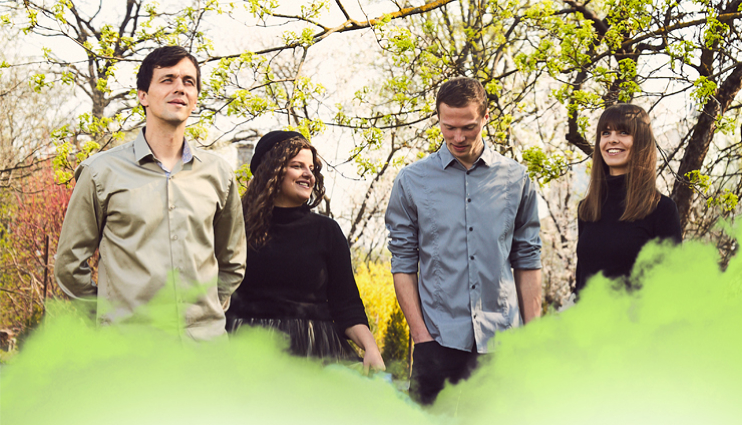 Durbes pils aicina uz vasaras saulgriežu priekšvakara pasākumu klātienē