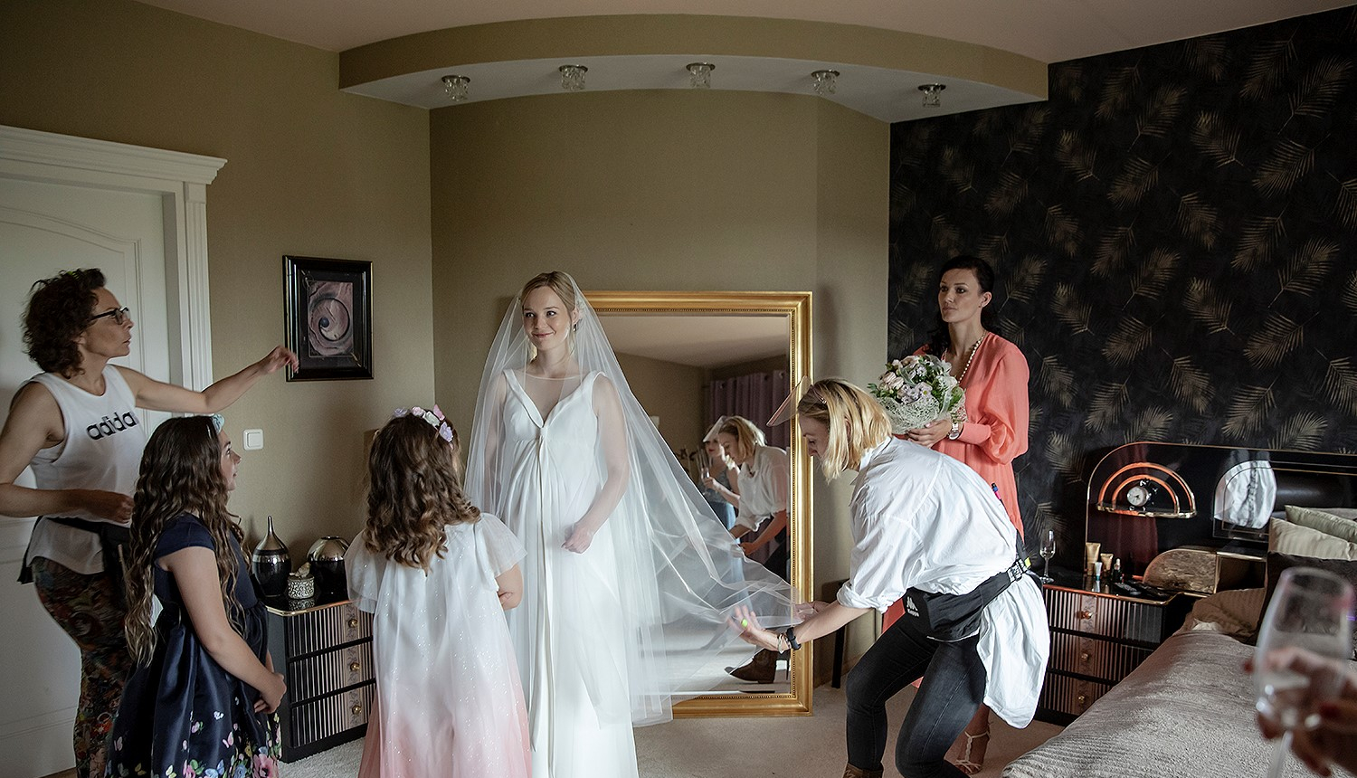 NOTIKS VĒSTURISKAS SPĒLFILMAS UZŅEMŠANA TUKUMĀ