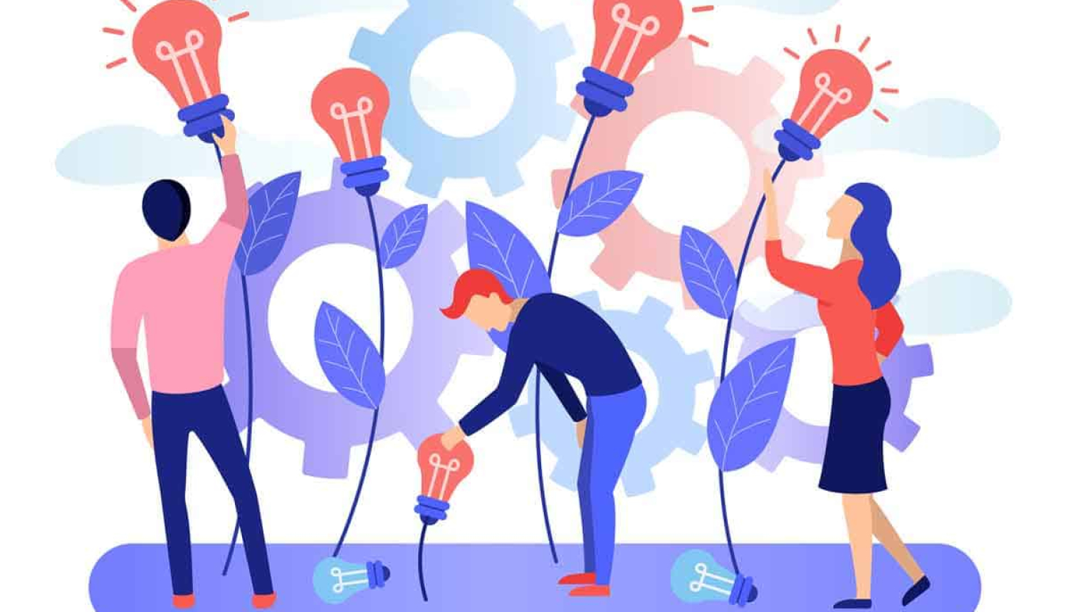 Sociālā uzņēmējdarbība