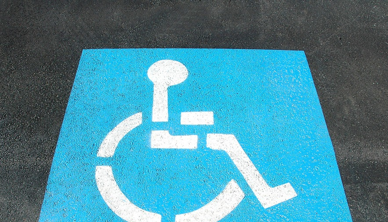 Invaliditātes noteikšana