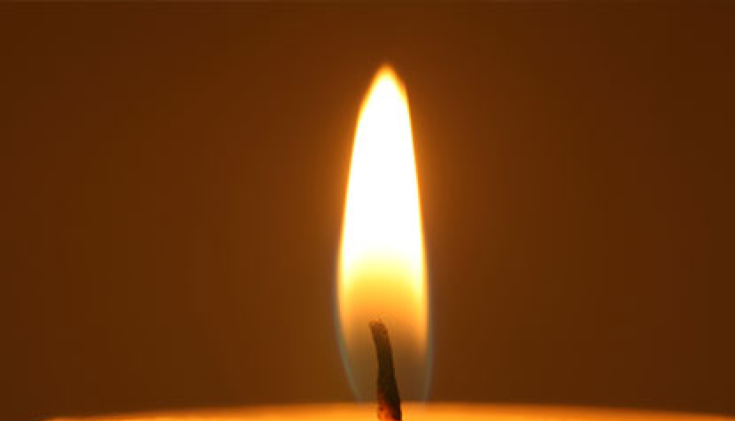 Izsakām līdzjūtību sadraudzības pilsētai Krasnogorskai