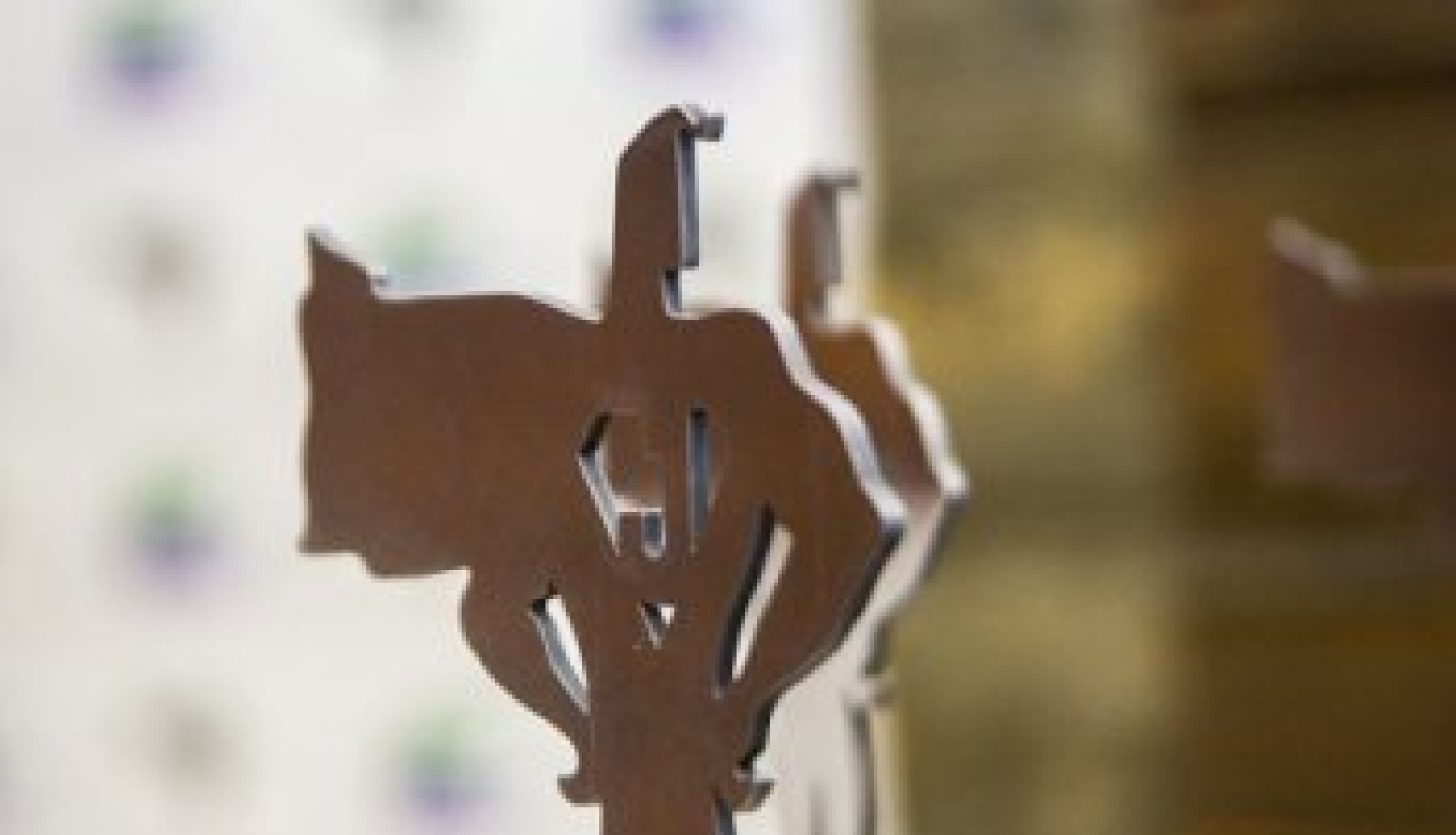 Noskaidroti konkursa “Labākais darbā ar jaunatni 2016” nominanti