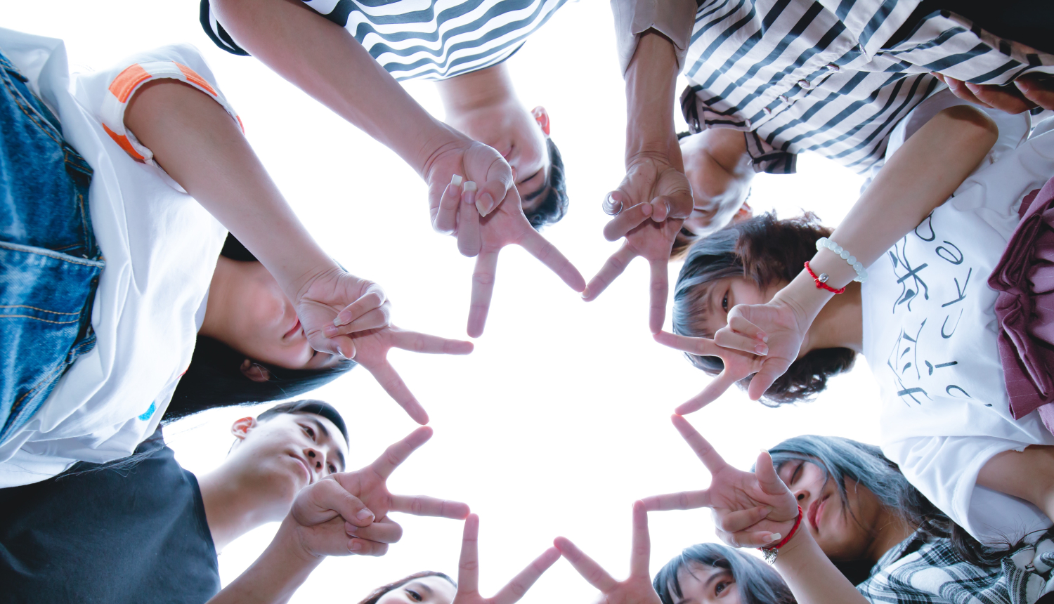 Atbalsta un pašizaugsmes programma jauniešiem Tukuma novadā