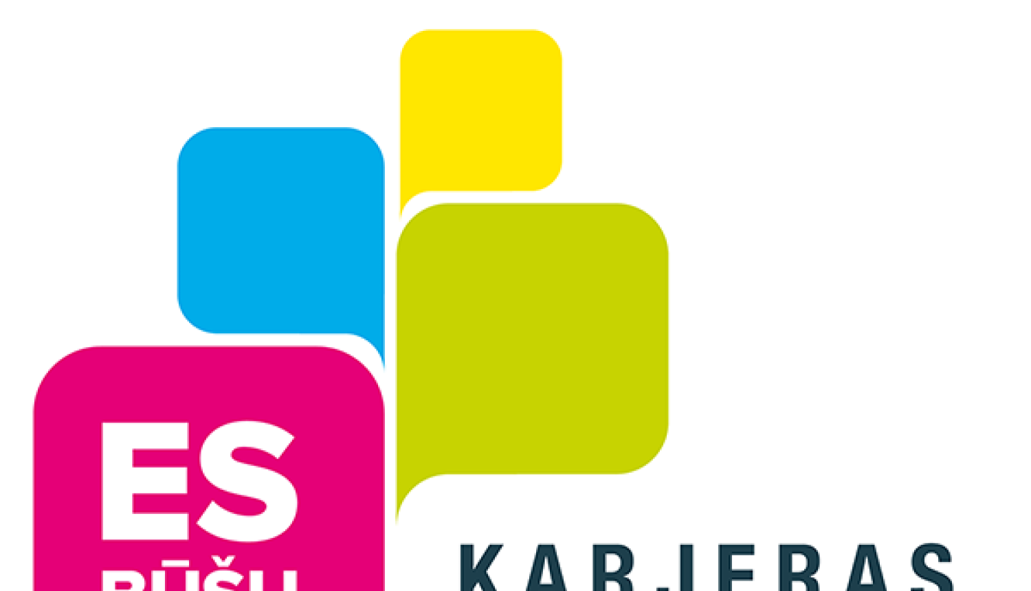 Tukumā pirmo reizi notiks Karjeras nedēļa