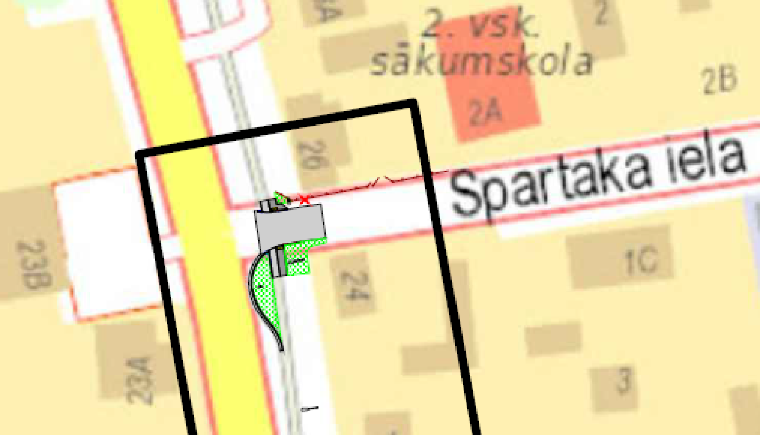 2.vsk