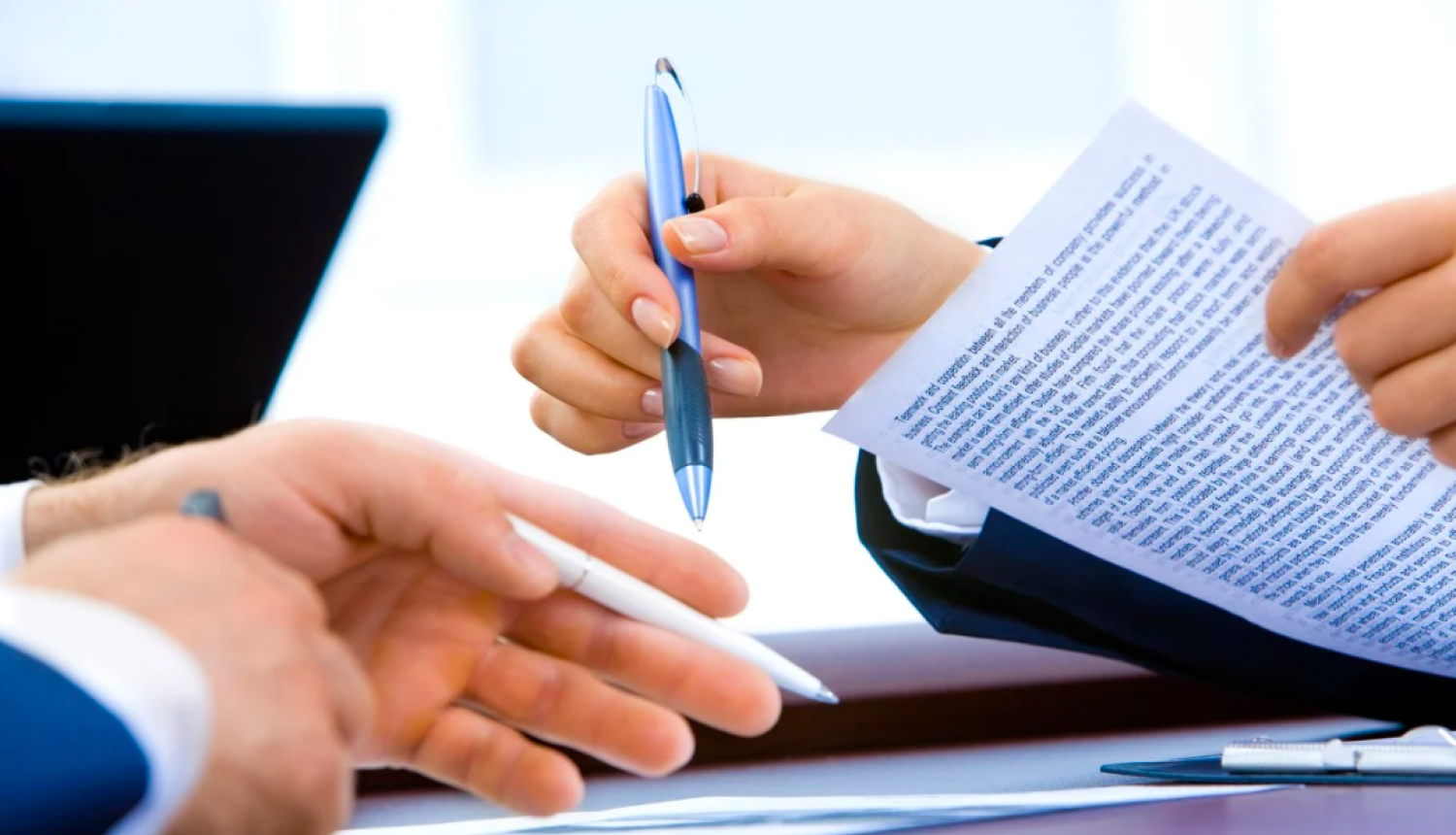 Pašvaldību vēlēšanas