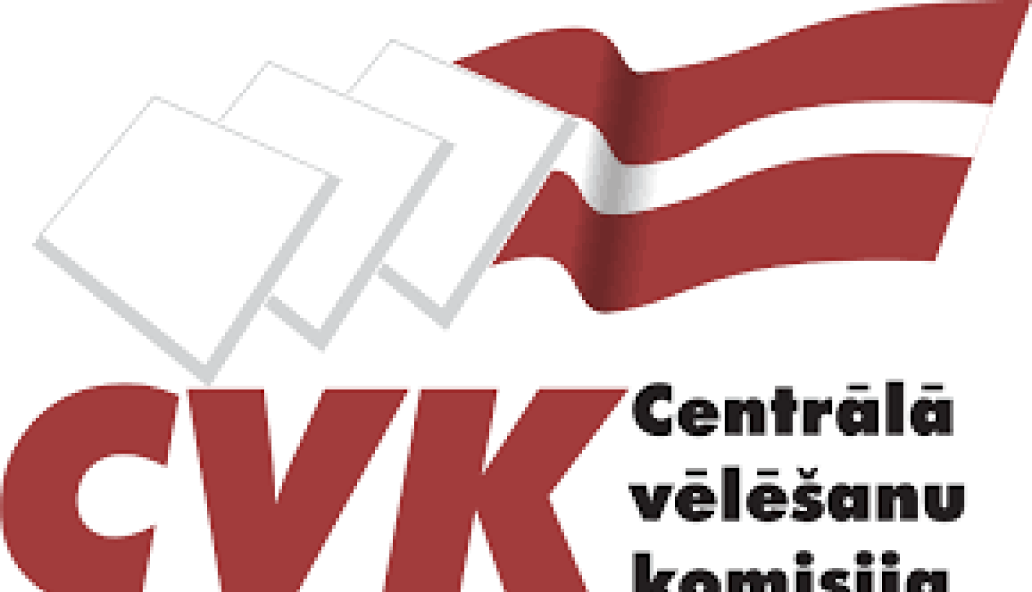 1. martā notiks seminārs politiskajām partijām, politisko partiju apvienībām par 2021. gada pašvaldības domes vēlēšanām