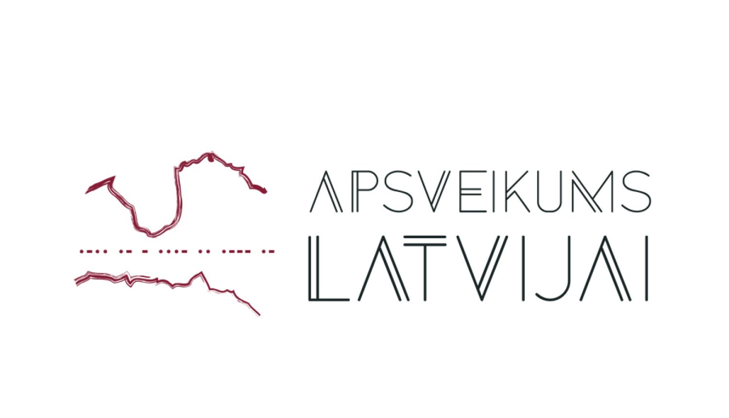 Ar unikālu Morzes ābeces aplikāciju bērni iesūtījuši vairāk nekā 6000 apsveikumus Latvijai tās simtgadē