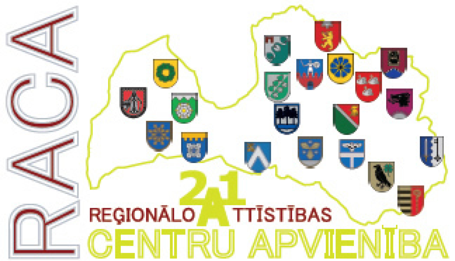 Reģionālie centri vēršas pie Saeimas un Valsts prezidenta, prasot kompensēt IIN ieņēmumu samazinājumu pašvaldībām