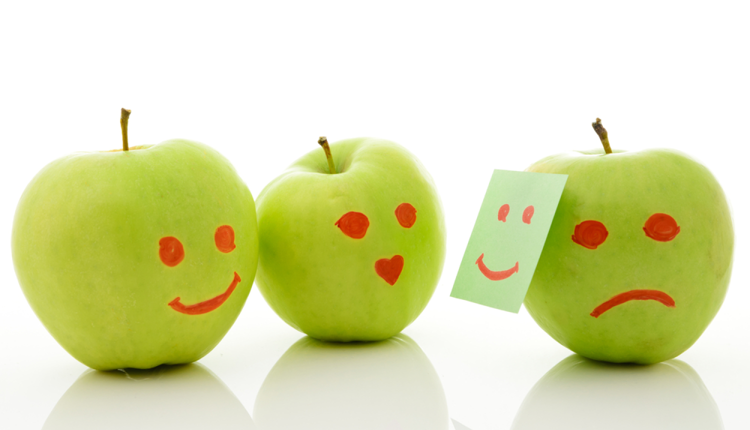 Garīgās veselības veicināšanas nometne