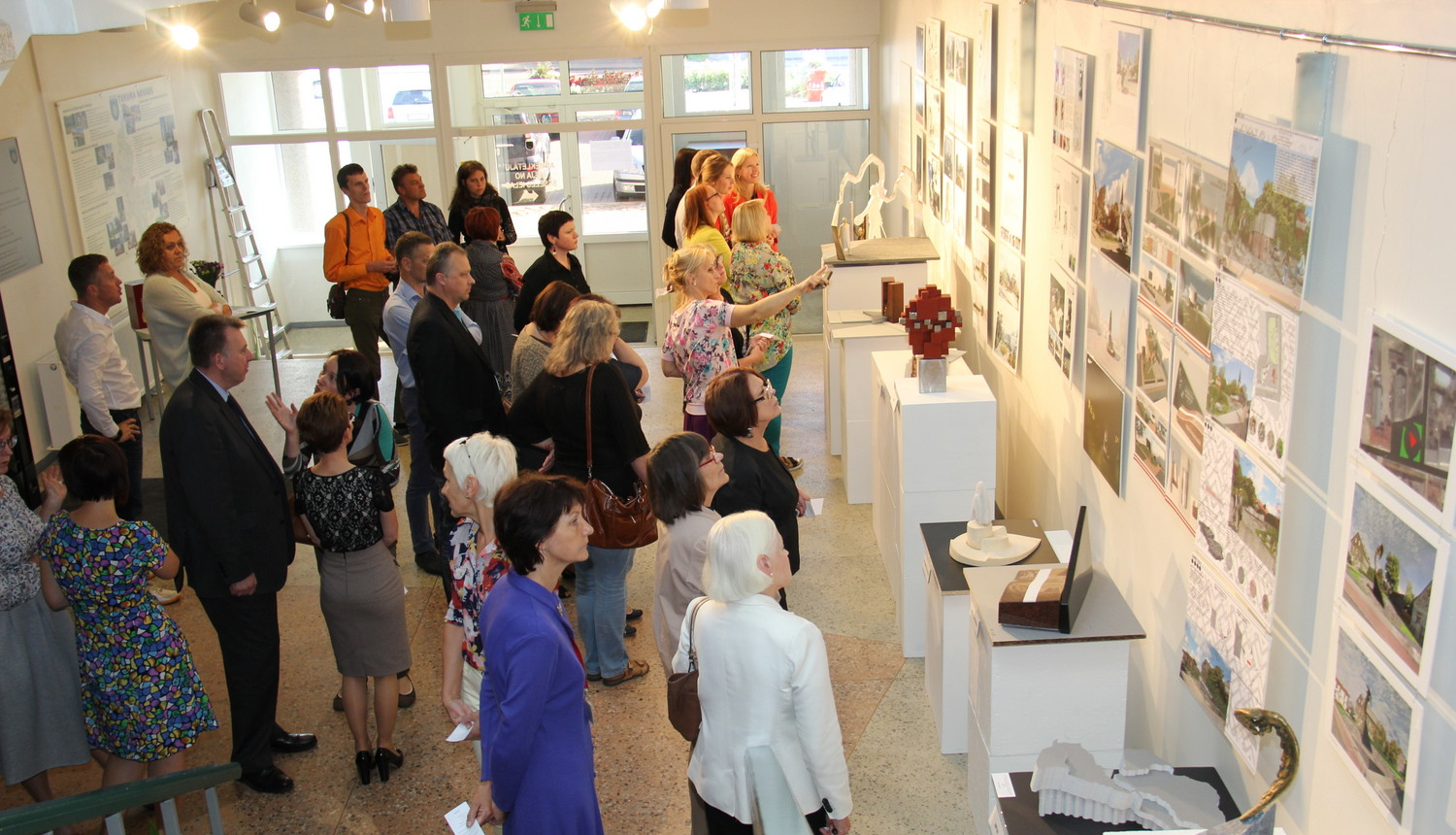 Aicinām balsot par savu Z.A.Meierovica pieminekļa meta favorītu