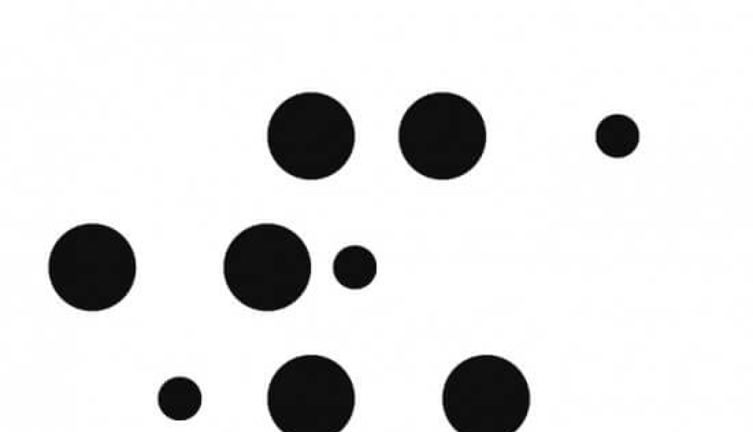 Noslēgusies ceturtā dabas skaitīšanas lauku darbu sezona