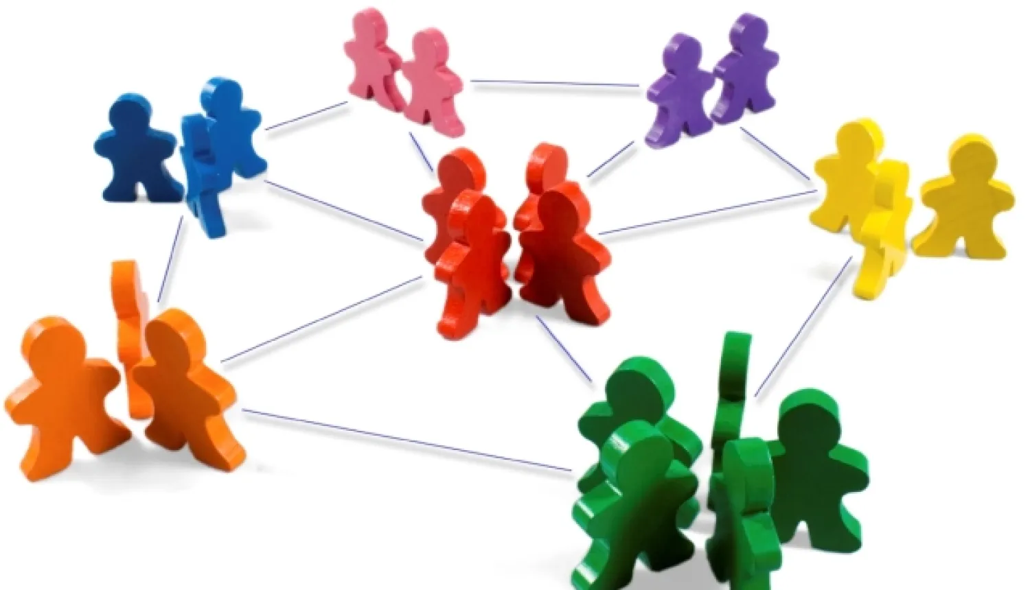 Aicinām nevalstiskās organizācijas pieteikties iniciatīvu konkursam