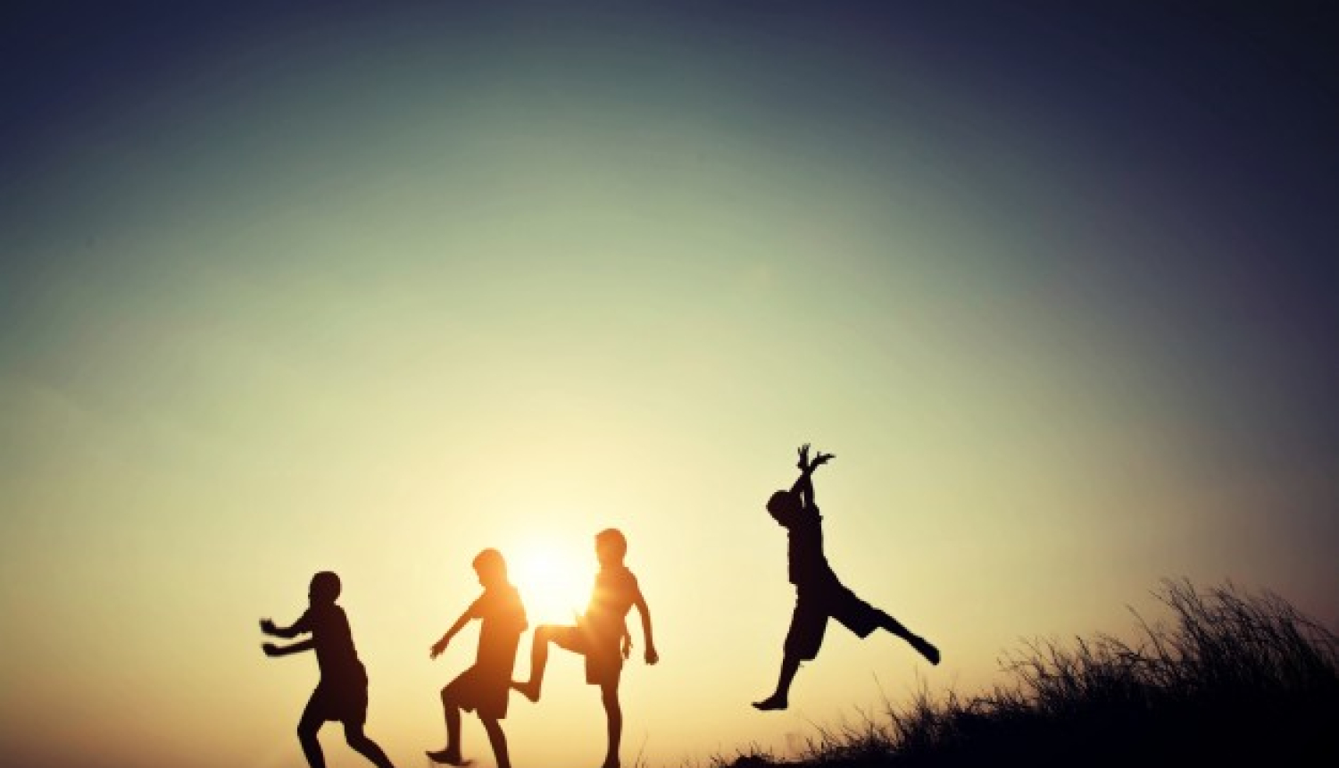 Nometne jauniešiem ar invaliditāti