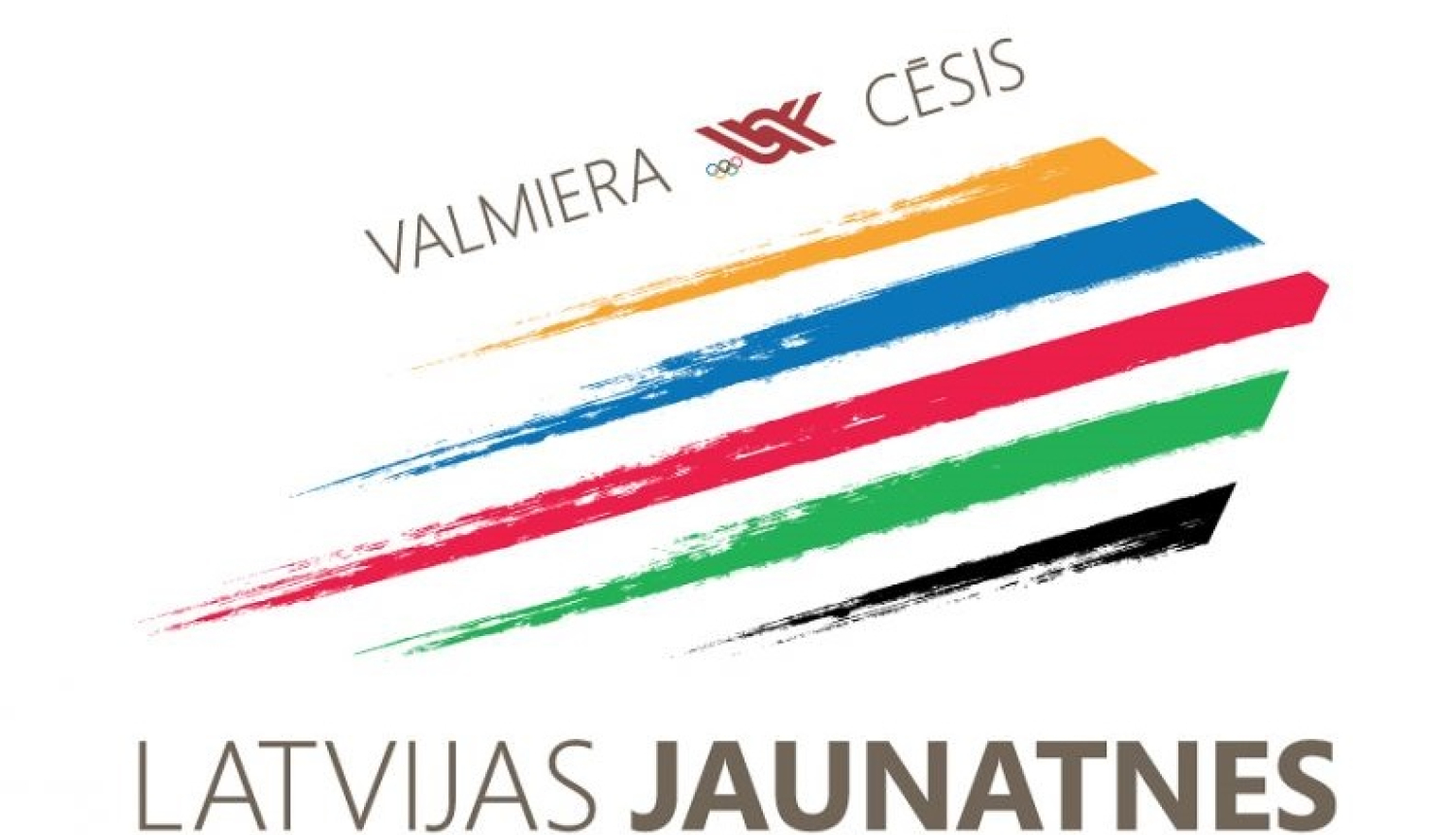 VII Latvijas Jaunatnes Olimpiāde