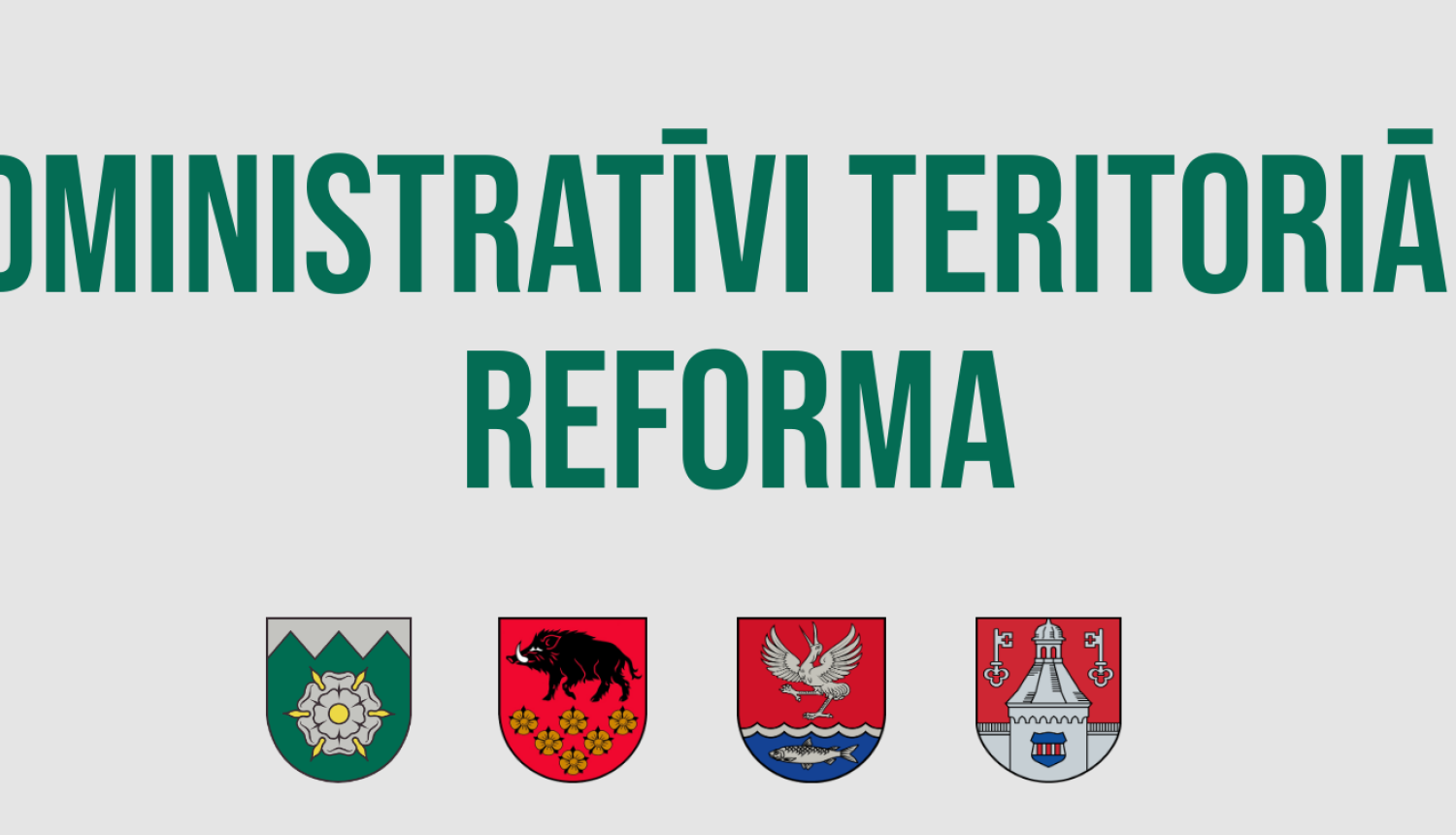 Par Tukuma novada bāriņtiesas darbu pēc administratīvi teritoriālās reformas