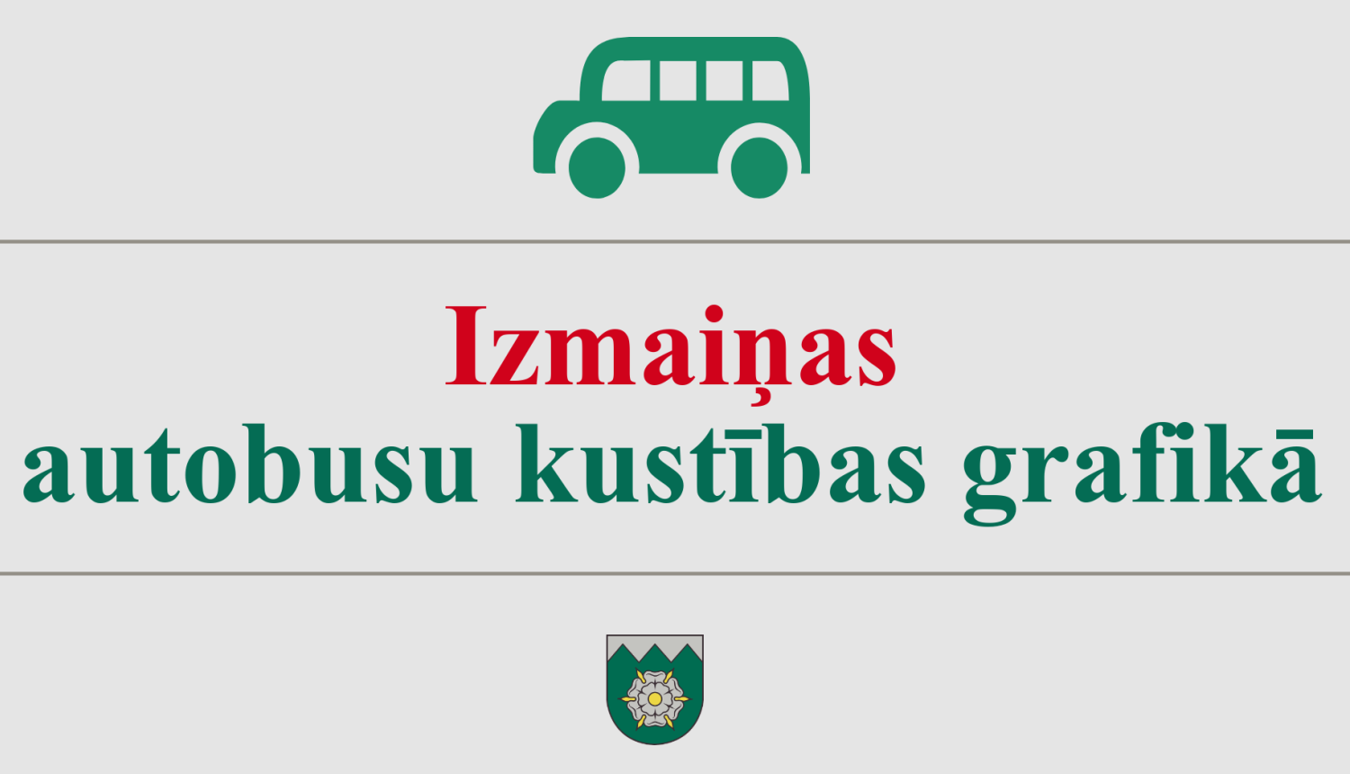 Autobusu grafiks