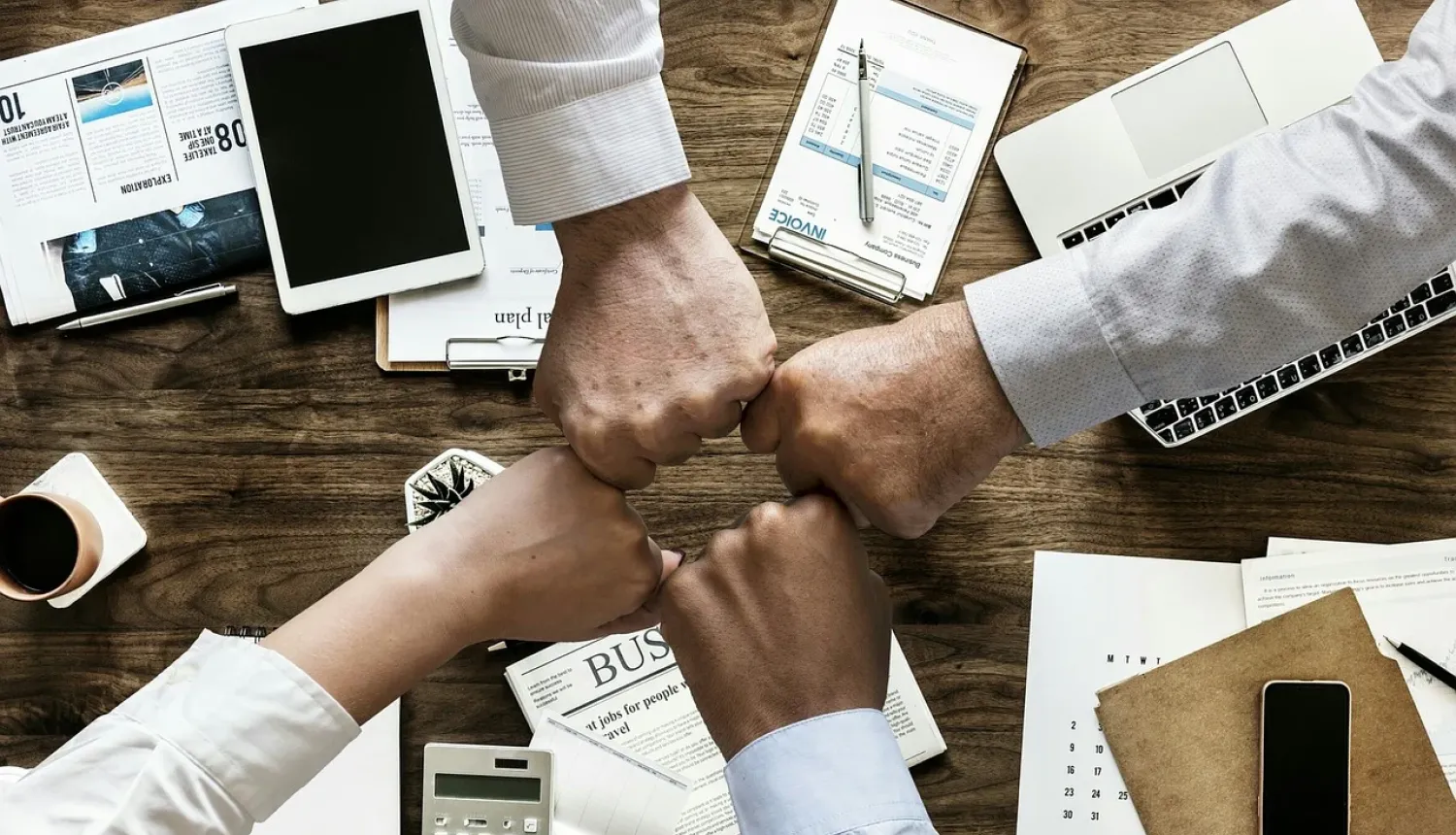 Piesakies brīvprātīgajam darbam Valsts probācijas dienesta Zemgales reģionā