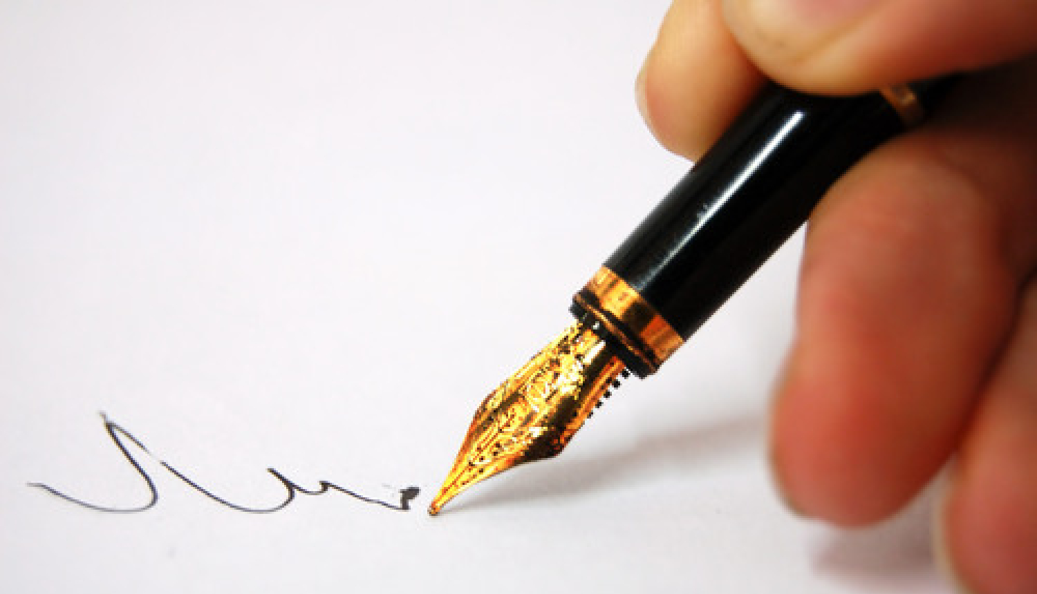 Informācija vēlētājiem par parakstīšanās iespējām