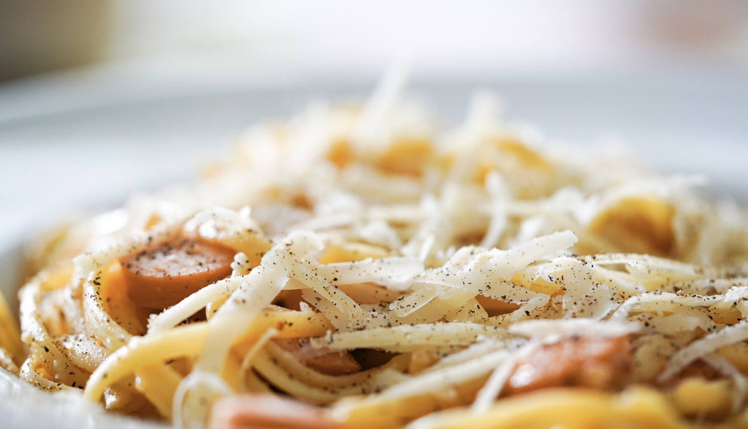 Atkārtota iespēja pieteikties uz vienreizēju pabalstu bērnu ēdināšanai