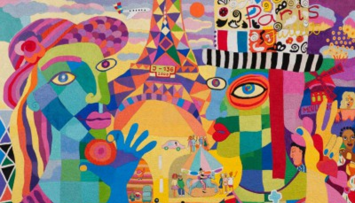 Konkurss Latvijas bērnudārziem un sākumskolām