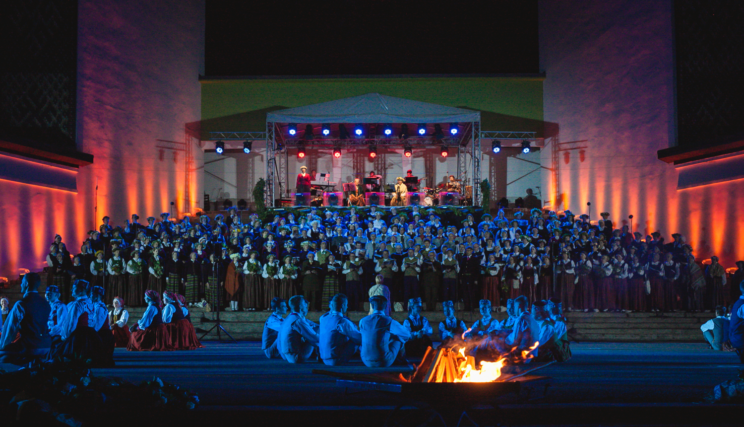 Par kultūras, sporta un tūrisma nozaru darbu apvienotajā novadā