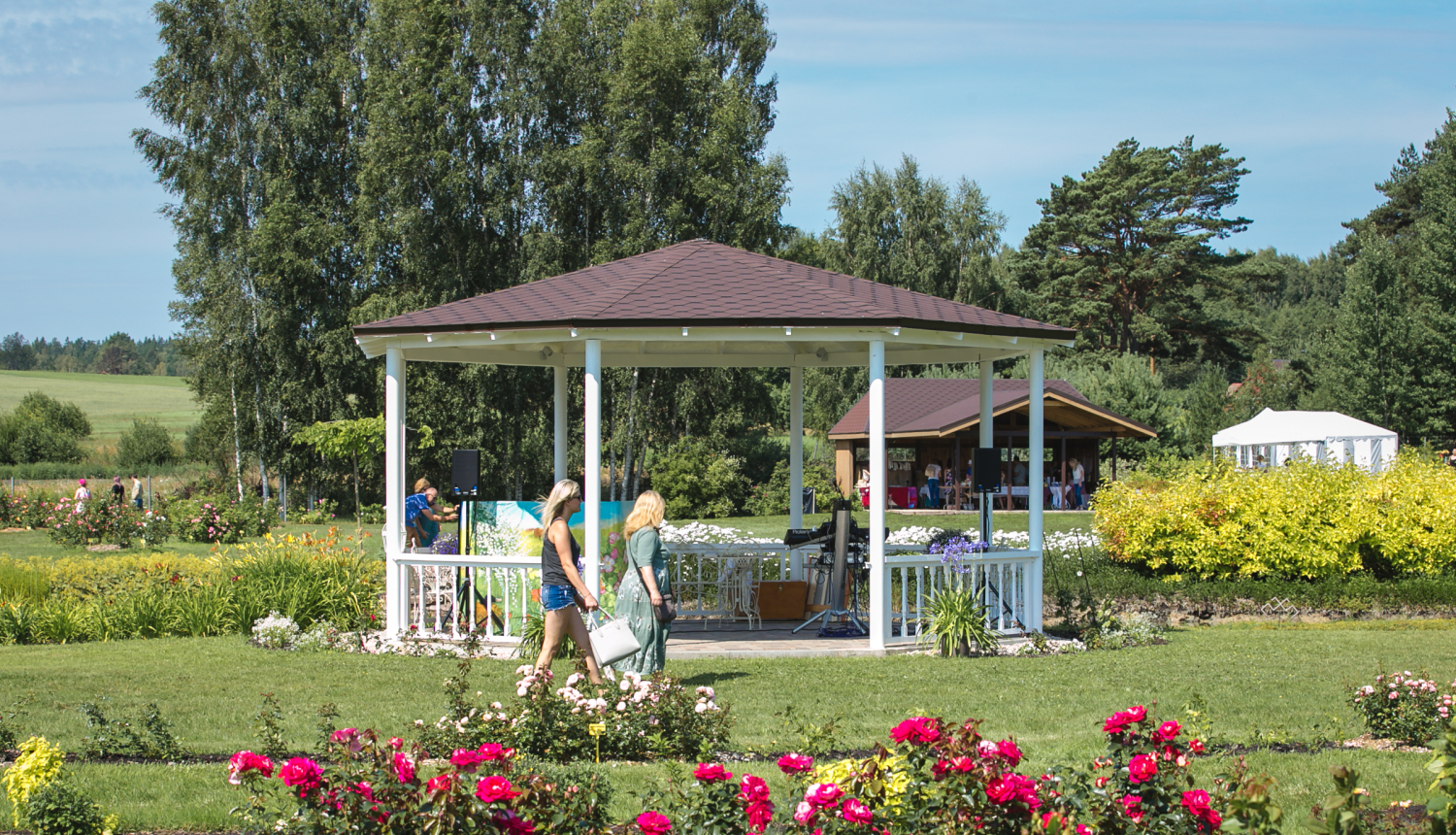 Apstiprināti 2020.gada pirmās kārtas Kultūras projektu konkursa rezultāti