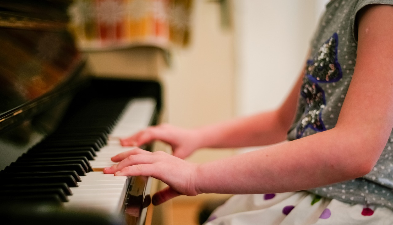 Izglītības, kultūras un sporta komitejas sēdē lemtais