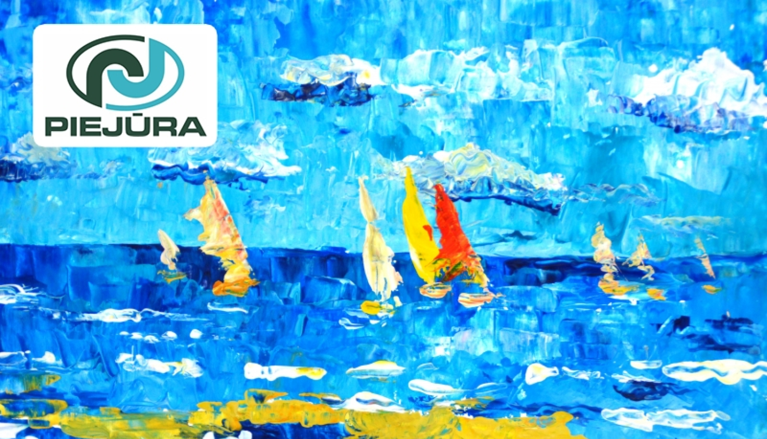 Skolēni vēl var paspēt piedalīties kalendāra veidošanā