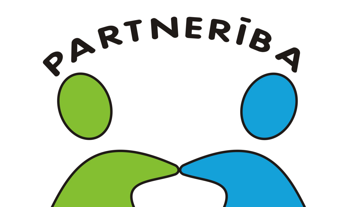 Tikšanās uzņēmējiem par attīstības iespējām