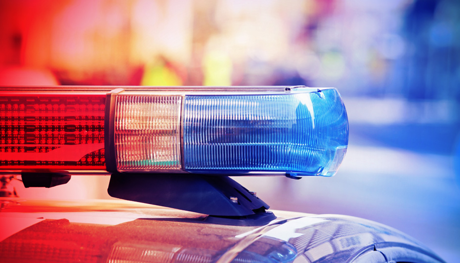 Apsveikums Valsts policijai