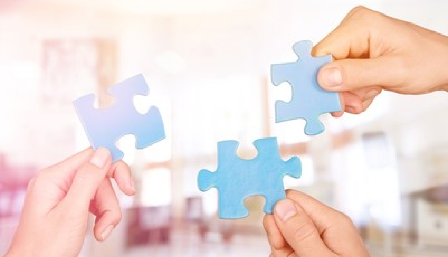 Uzsākta sadarbība ar Tukuma novada nevalstiskajām organizācijām 2021.gadā