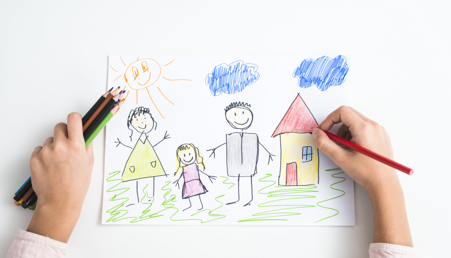 Tukuma novada Bāriņtiesas aicinājums