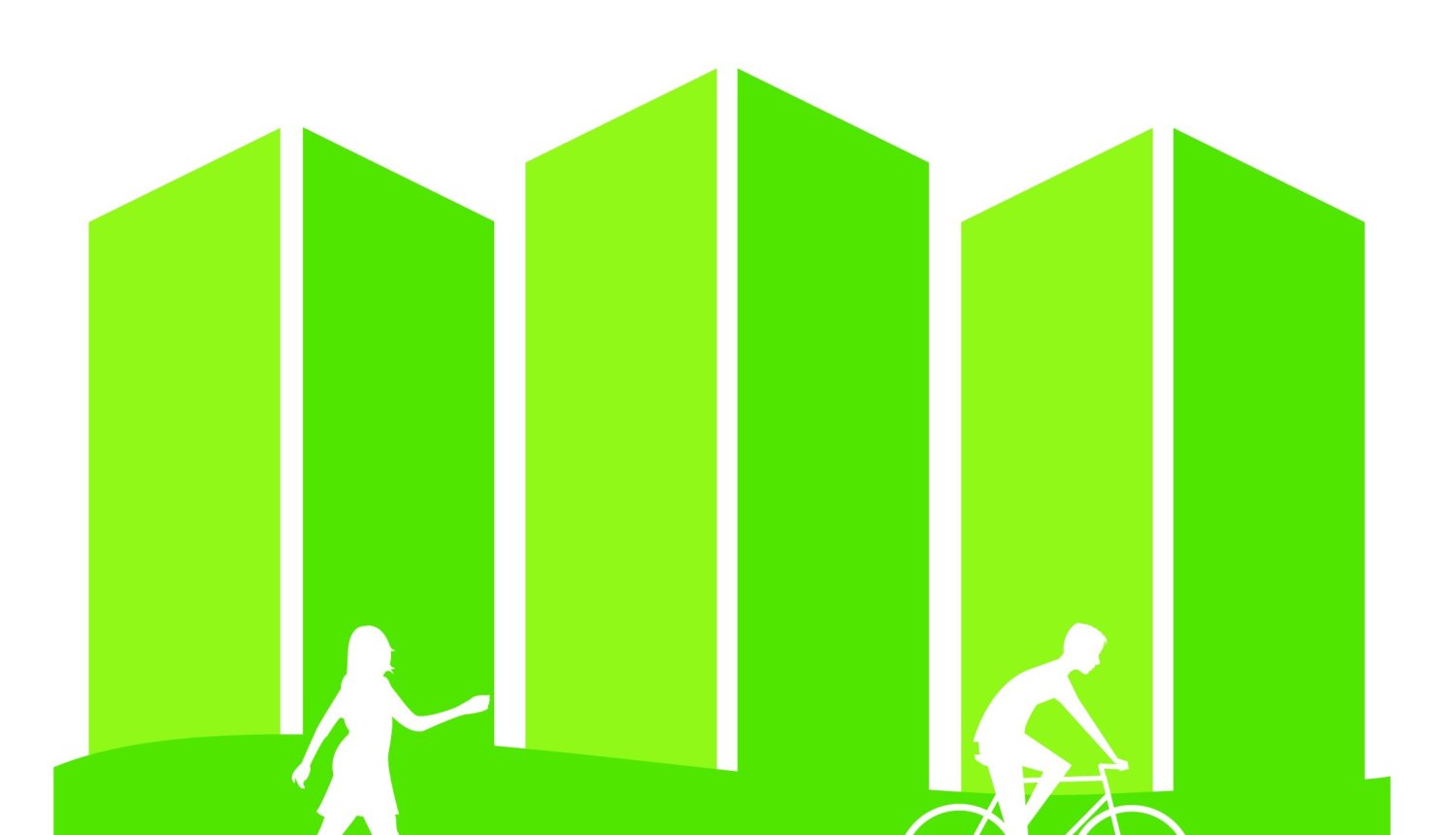 Projekts “SPAcE - rīcības un atbalsta politika aktīvas vides veidošanā”