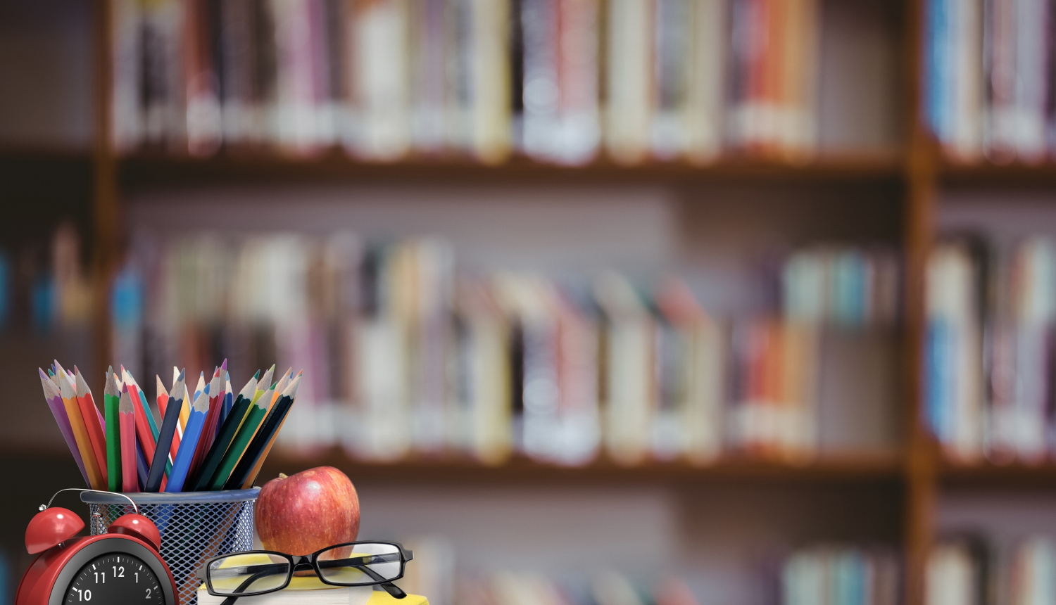 Jau piekto gadu Tukuma novada Dome piešķirs stipendiju studijām augstskolā