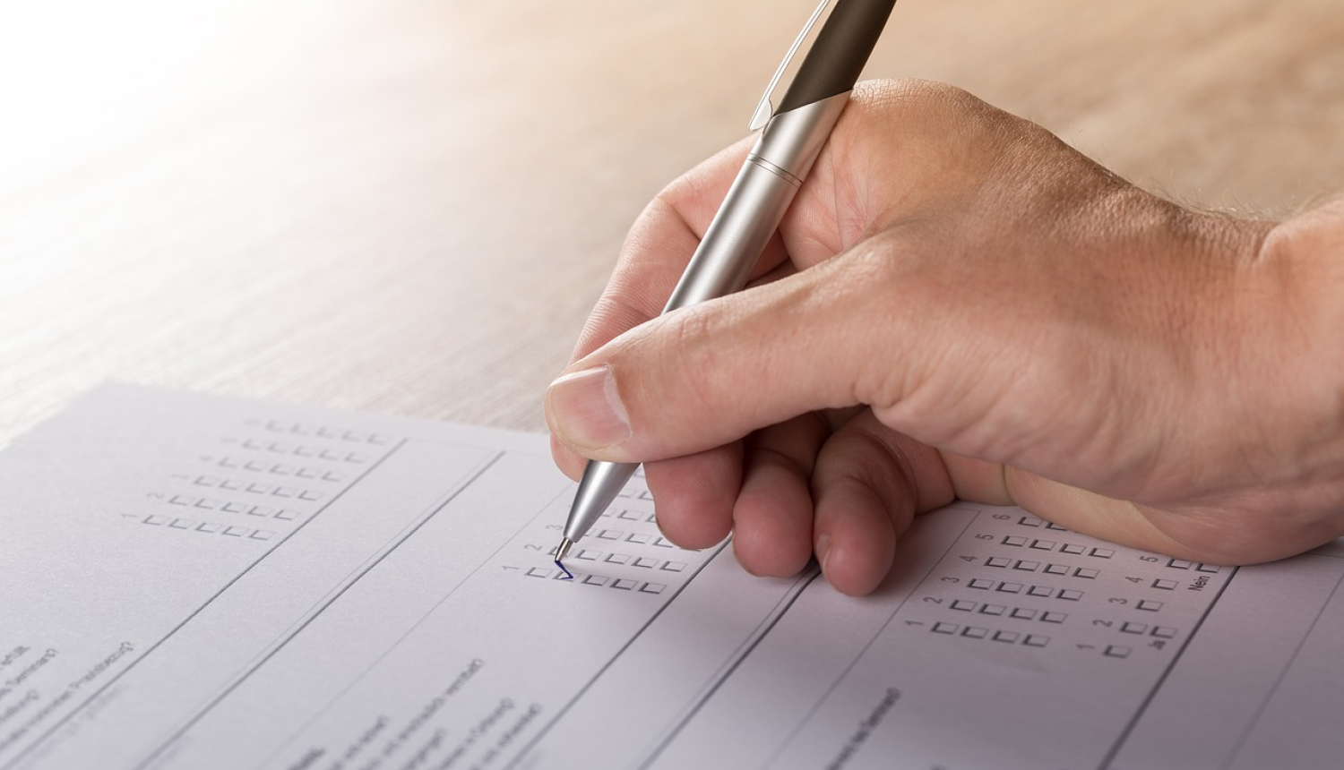 Aicinām uzņēmējus un pašnodarbinātos iesaistīties jaunveidojamā Tukuma novada turpmākās attīstības plānošanā