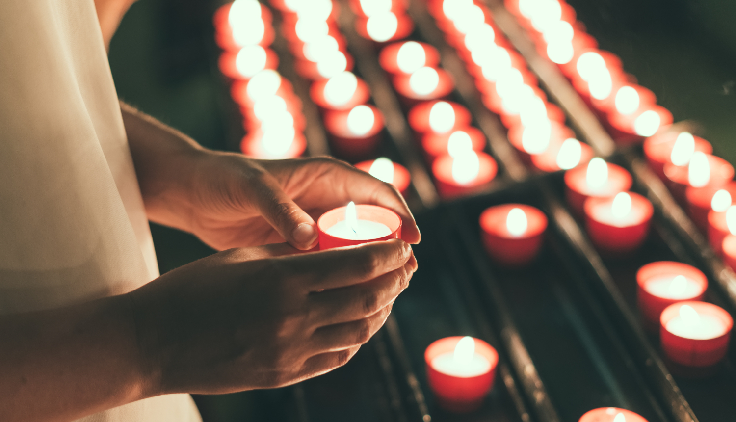 Informācija par 2020. gada lāpu gājienu!